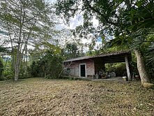 中寮復興村11甲農地