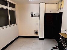 💖小潔好屋💖桃園市中心縣府雙店面透天