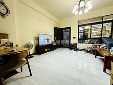 ⭐森海雙車位別墅⭐