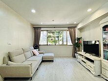 信義錄溱藏居｜住商大維用心為您