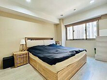 獨賣!頂溪捷運信義錄溱藏大2房-住商阿誠