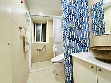 獨賣!頂溪捷運信義錄溱藏大2房