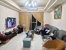 ##楊梅埔心首選社區3房加車位