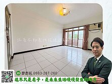 彥銘推薦✨竹圍藝術庭園＊樹海景觀邊間3房車