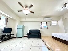 💖小潔好屋💖中壢市區A22捷運大套房