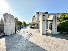 埔心｜慢活輕齡社區墅｜員林10分鐘