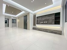 A35 四維市場八德街二樓