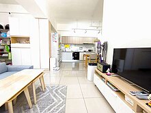 喬立建設｜竹東核心質感宅