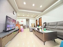 宜蘭高中文教特區輕鬆成家美宅