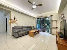 佛羅里達｜綠意滿眼四房車位稀有釋出