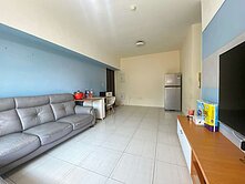 城揚建設｜右昌國小｜成家大3房｜