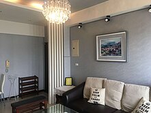 興富發上城高樓層視野戶