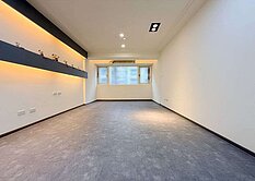 基隆中正區❤️東森秀莉❤️水美無印良品風2房+車位