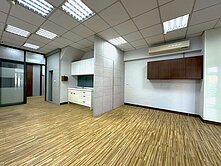 經國路一段!大樓/店面/住家/辦公(可另購車位)