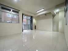 東大豐象｜6.8米大面寬雙車位社區型美透天