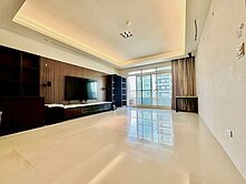 椰林大道東興學區視野大四房雙平車♡竹北買房找沛沛♡