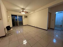 天鵝湖三房+車位輪抽