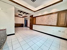 永慶睿不可擋｜溪洲國小三樓美寓近公園LG14站