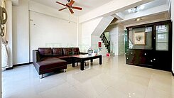 🍎彰南路商圈和風新墅🍎優質社區🍎