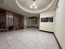 專任!中壢夜市旁三房美寓