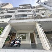 蒼結精選龍華國小富邦BOT金店面