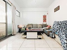 中華商圈/中正商圈/文武公園/精美雙車墅