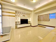 激推~超值4房車位*美術館+國圖館+公園.