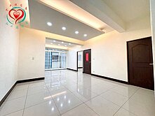 🏠鶯歌鳳鳴全新整理三樓美寓★同心圓皓婷