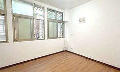 D32 正義北路公寓二樓 