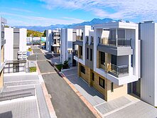 最後9戶！埔里最美最超值別墅1380萬起