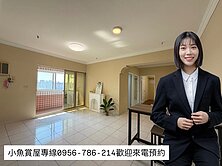 Y13捷運黃線｜|一望無際高樓景觀四房雙車位