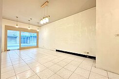 北區樓店｜北園街如意大樓近東區永康