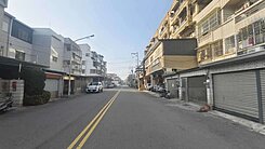 仁雄商圈*大坪數*店住合一*臨路優質透天