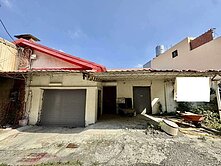 紘緯推薦💕仁武仁心路💕38坪💕💕好規劃