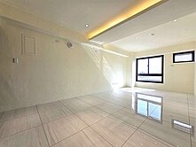 🏡住好佳🏡大降價~台茂旁高樓河景四房車