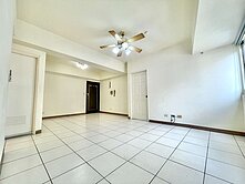 🔥低總價屋主急售北屯一點利文心凱旋優質大三房🔥