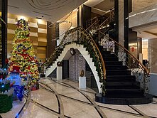 鴻築吾江景觀兩房