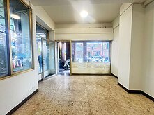 崇蘭學區1+2+3新整樓店 交通方便 鑽石地段