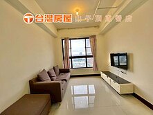 南勢精美2+1房車/有兩衛 