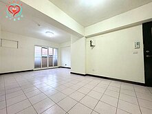 🏠鶯歌大吉地學區大3房★同心圓皓婷