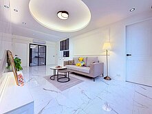 中誠極品歐風好宅-A61 買屋賣屋請找小鳳為您服務