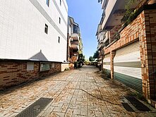 🌈杰出推薦🍀龍潭逸園💹室內車庫清幽美墅