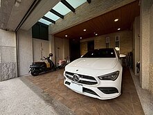 🍀仁武仁雄商圈臨路雙併車墅🍀