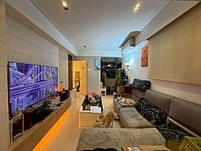 專賣⭐中和捷運低總價精美三房車庫一樓📞怡蓁🌸