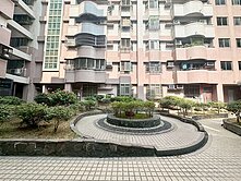 獨家！降價100萬.三鐵共構室內41坪大5房+車位