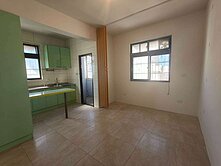 新竹大遠百低總價大四房