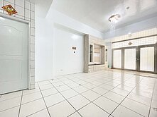 ⭐降價100萬❗低總3房車，雙衛浴開窗🥳機能好