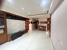 鄰近夢時代🌟前鎮之星🌟原民公園🌳3房車位🚘