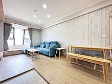 ⭐誠意出售❗降價囉❗一層2戶，棟距大~視野好