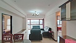 市府特區－縣府敦品、景觀大3房車